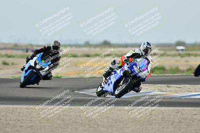 media/Apr-18-2025-TrackDaz (Fri) [[45f5874c44]]/C Group/Session 1 (Turn 7)/